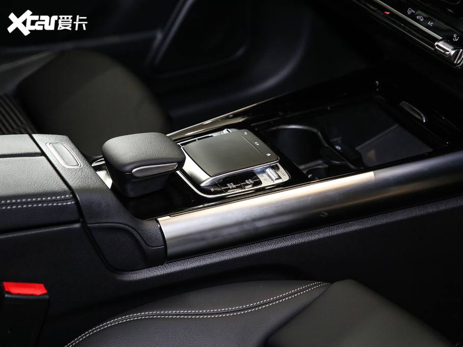 2020YB(j) B 200 (dng)