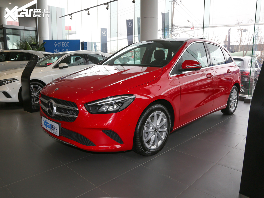 2020YB(j) B 200 r(sh)