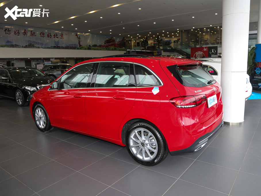 2020YB(j) B 200 r(sh)