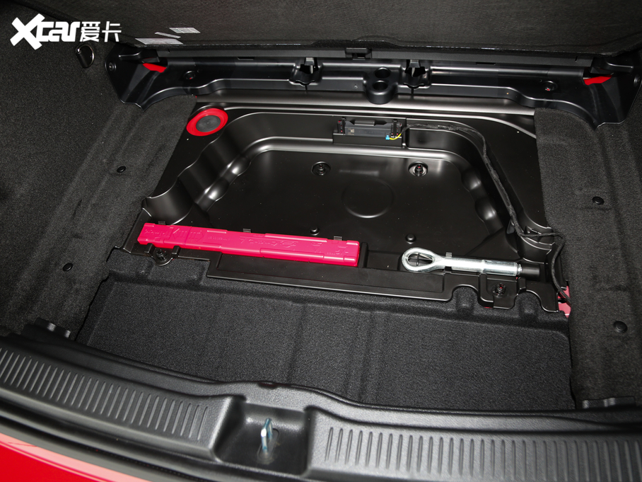 2020YB(j) B 200 r(sh)