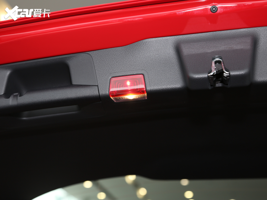 2020YB(j) B 200 r(sh)