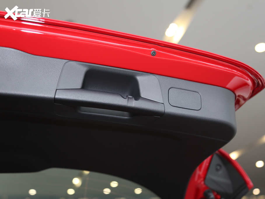 2020YB(j) B 200 r(sh)