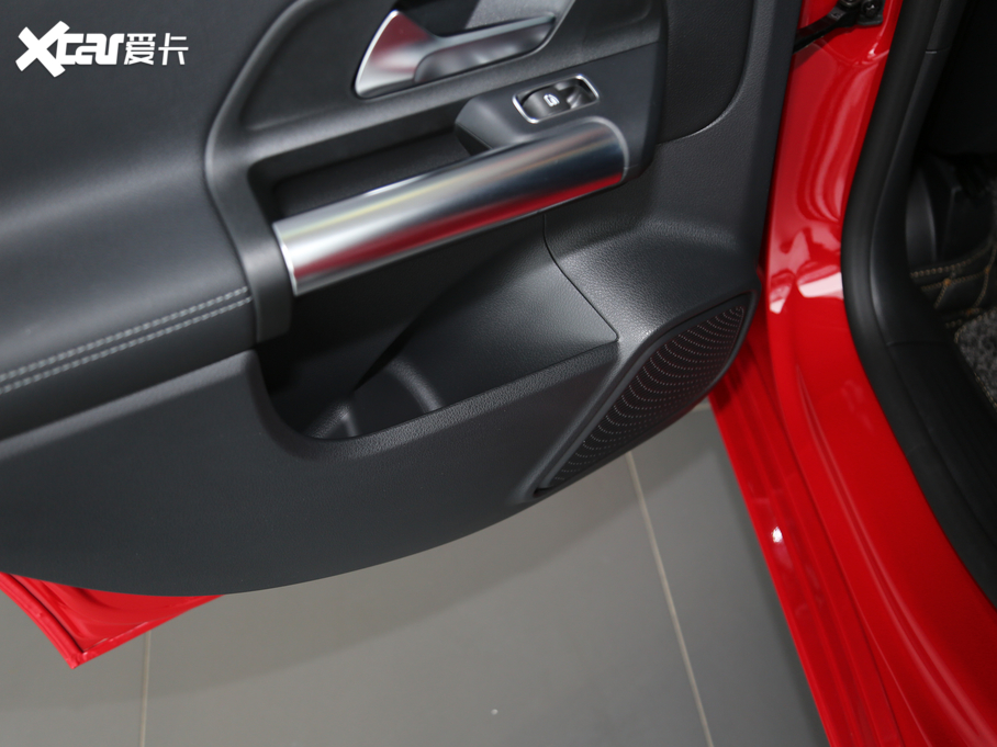 2020YB B 200 r(sh)