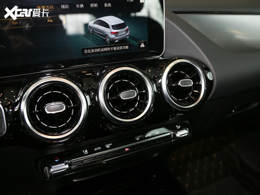 2020YB(j) B 200 r(sh)