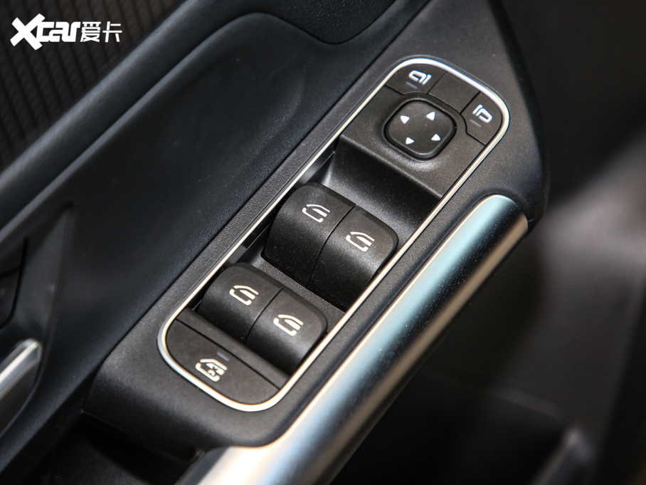 2020YB(j) B 200 (dng)