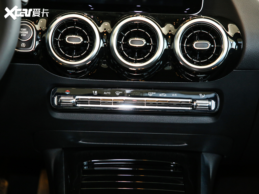 2020YB(j) B 200 (dng)