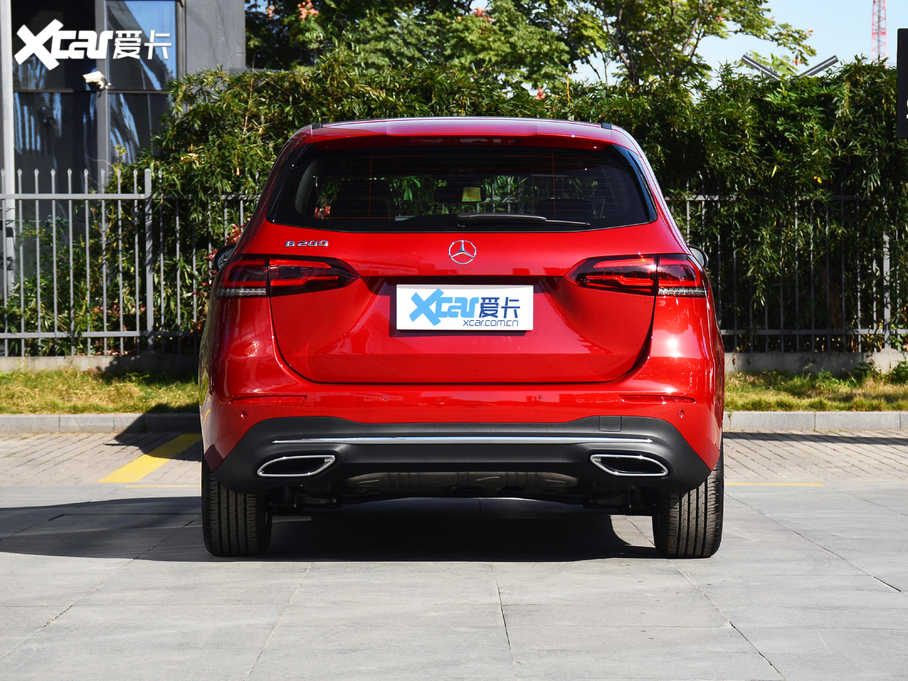 2020YB(j) B 200 r(sh)