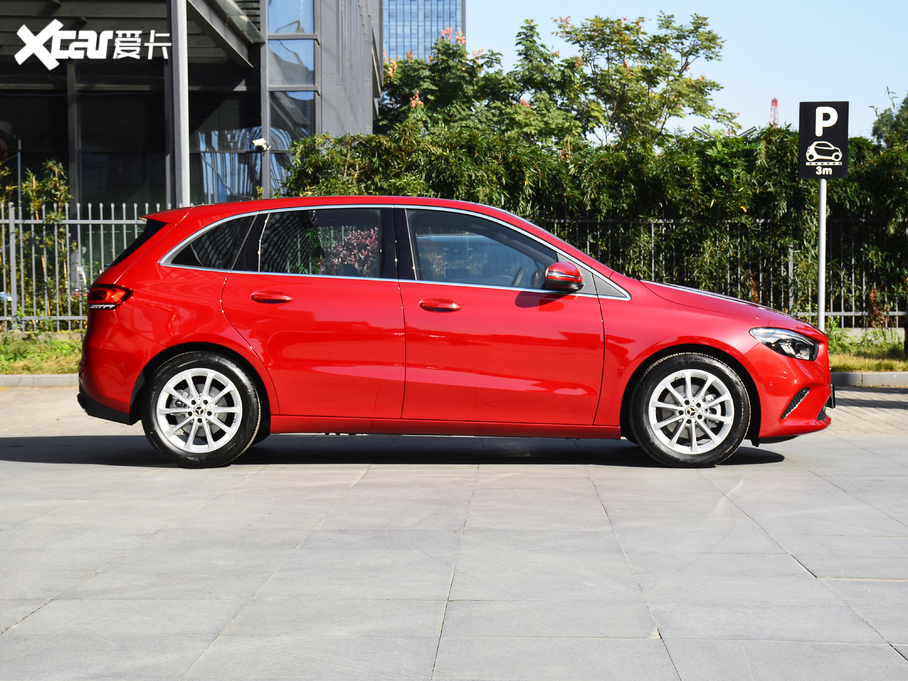 2020YB(j) B 200 r(sh)