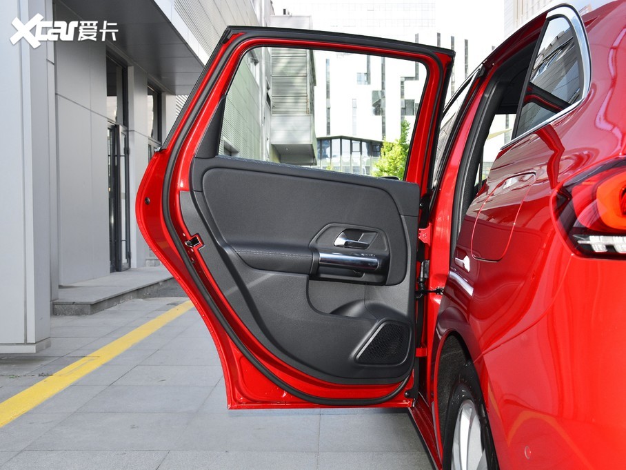 2020YB(j) B 200 r(sh)