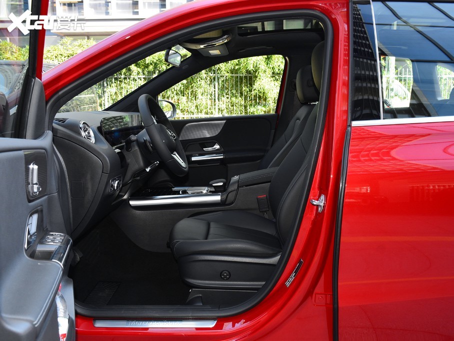 2020YB(j) B 200 r(sh)