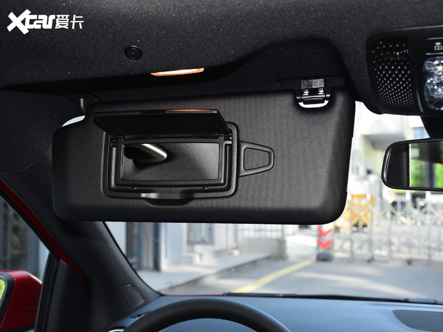 2020YB(j) B 200 r(sh)