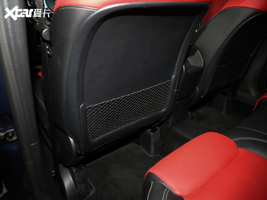 2020YB B 260 4MATIC