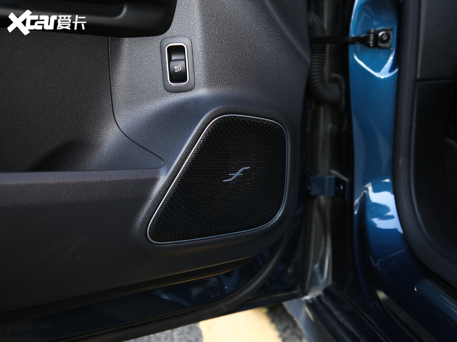 2020YB B 260 4MATIC