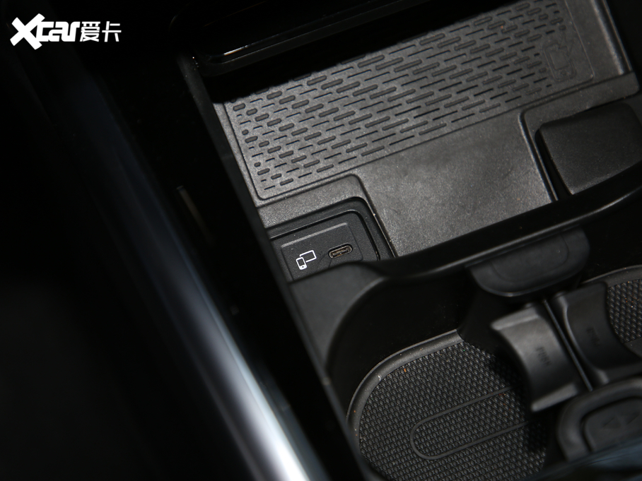 2020YB B 260 4MATIC