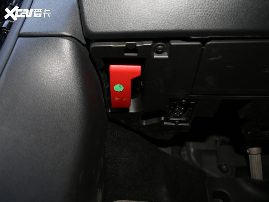 2020YB(j) B 260 4MATIC