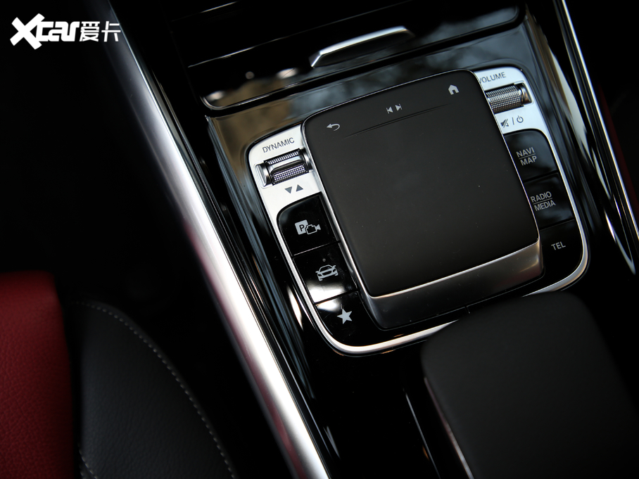 2020YB B 260 4MATIC