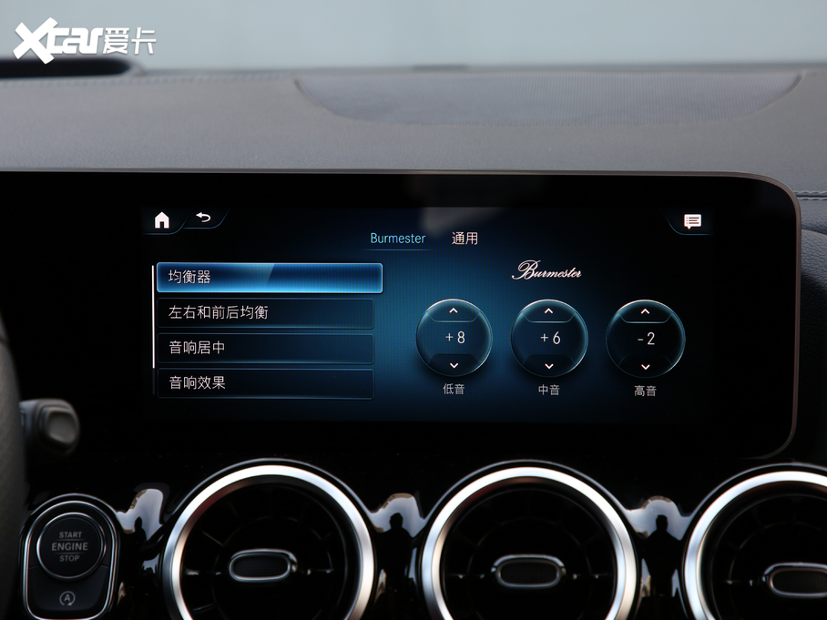 2020YB B 260 4MATIC