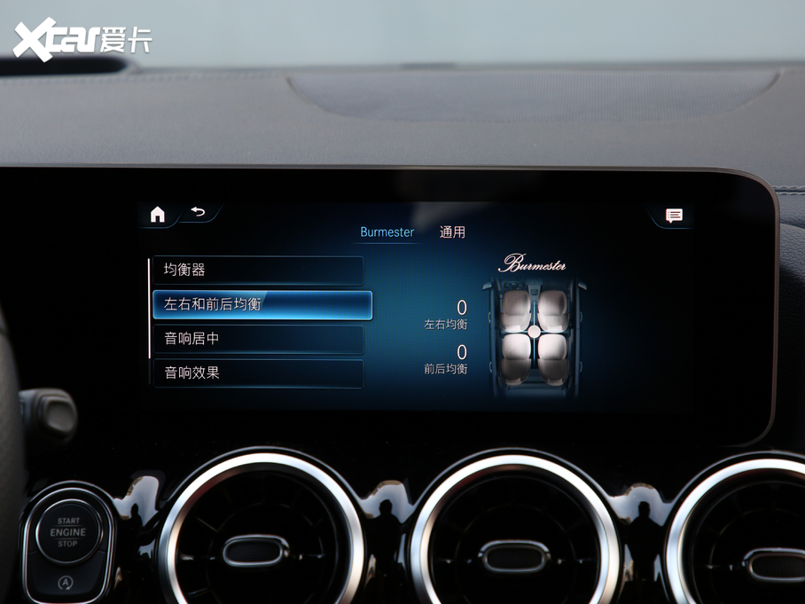 2020YB B 260 4MATIC