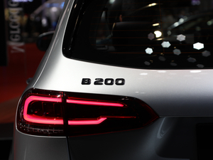 2020B 200 Sport ϸ