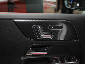 2020B 200 Sport {{(ji)