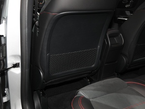 2020B 200 Sport п؅^(q)