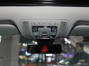 2020B 200 Sport п؅^(q)