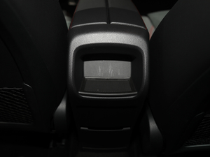 2020B 200 Sport п؅^(q)