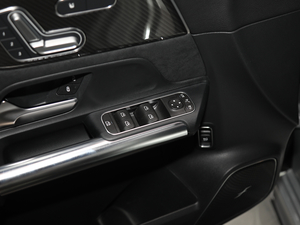 2020B 200 Sport п؅^(q)