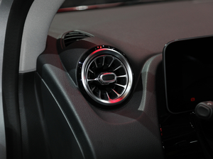 2020B 200 Sport п؅^(q)