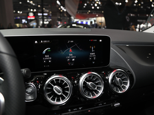 2020B 200 Sport п_@ʾ