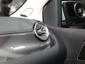 2020B 200 Sport п؅^(q)