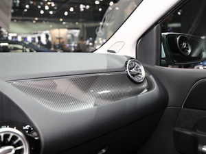 2020B 200 Sport п؅^(q)