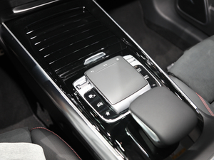 2020B 200 Sport п؅^(q)