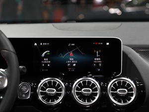 2020B 200 Sport п_@ʾ