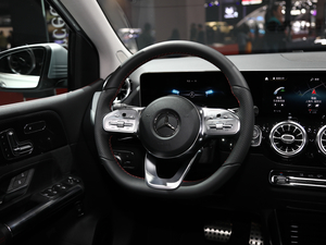 2020B 200 Sport п؅^(q)