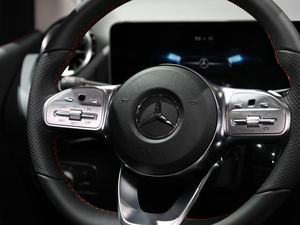 2020B 200 Sport п؅^(q)