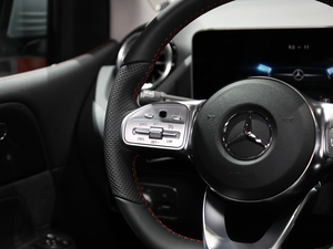 2020B 200 Sport п؅^(q)