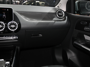 2020B 200 Sport п؅^(q)