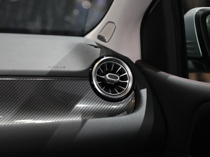 2020B 200 Sport п؅^(q)