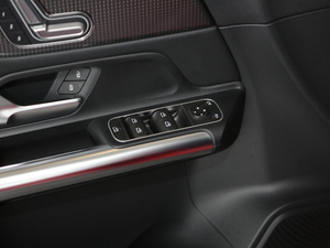 2020B 200 r {܇ƅ^(q)	