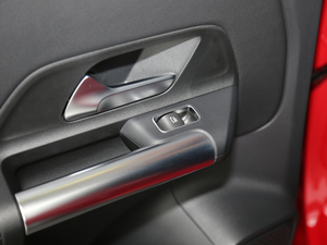 2020B 200 r(sh) п؅^(q)