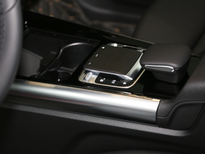 2020B 200 r(sh) п؅^(q)