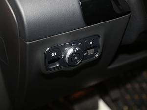 2020B 200 r(sh) п؅^(q)