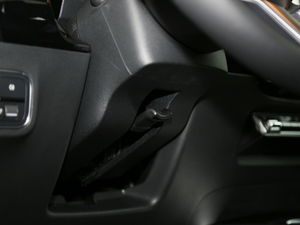 2020B 200 r(sh) п؅^(q)