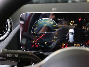 2020B 200 r(sh) п؅^(q)