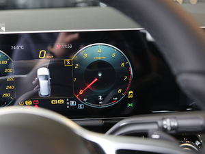 2020B 200 r(sh) п؅^(q)