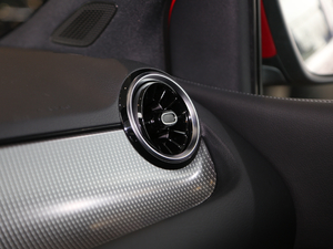 2020B 200 r(sh) п؅^(q)