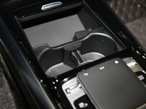 2020B 200 r(sh) п؅^(q)