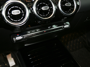 2020B 200 r(sh) п؅^(q)