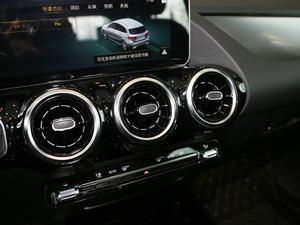 2020B 200 r(sh) п؅^(q)